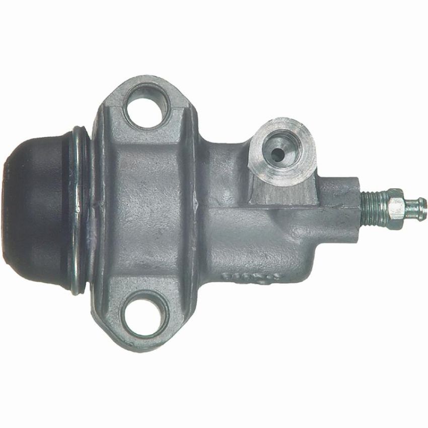 PERFECTION CLUTCH 37373 CLUTCH SLAVE CYLINDER