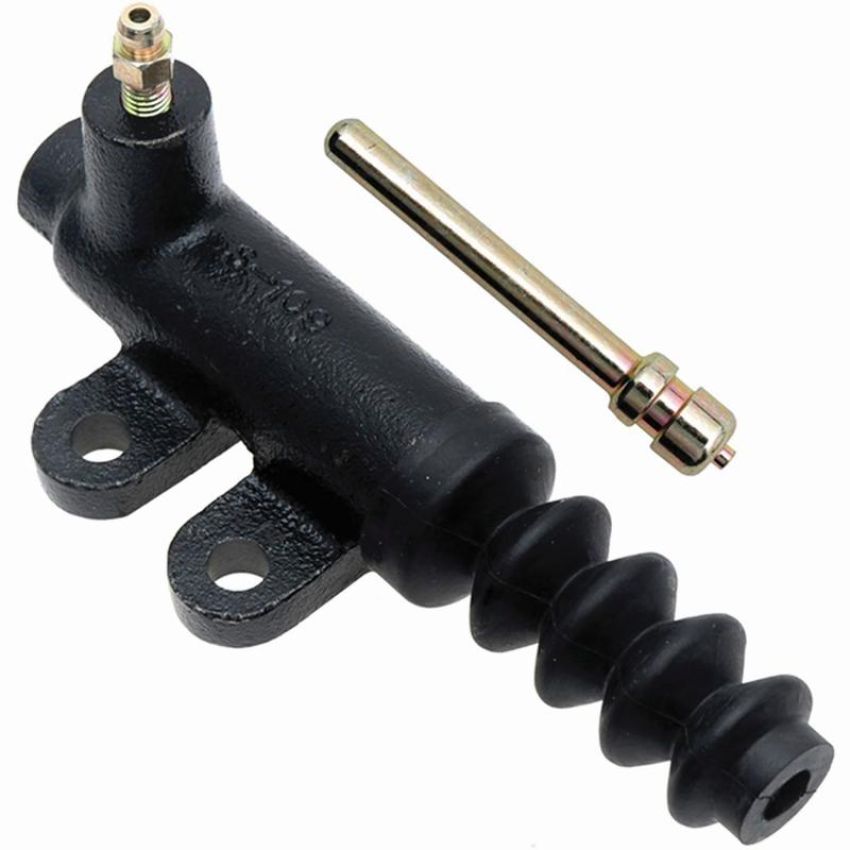 PERFECTION CLUTCH 37398 CLUTCH SLAVE CYLINDER
