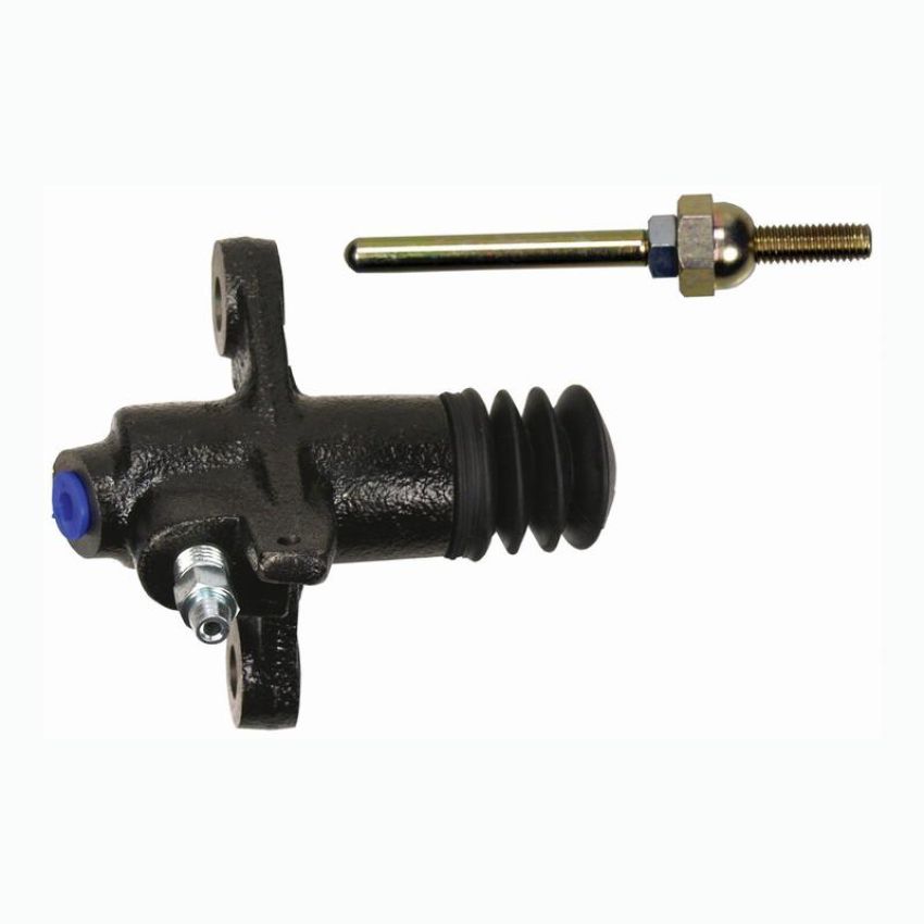 PERFECTION CLUTCH 37478 CLUTCH SLAVE CYLINDER