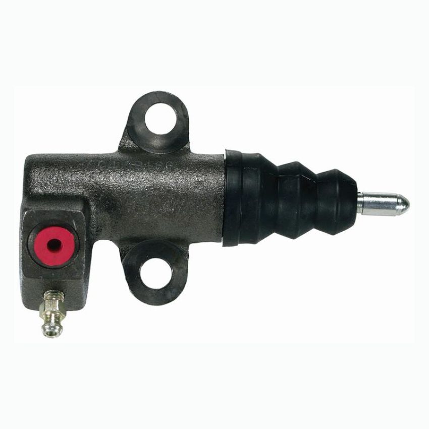 PERFECTION CLUTCH 37493 CLUTCH SLAVE CYLINDER