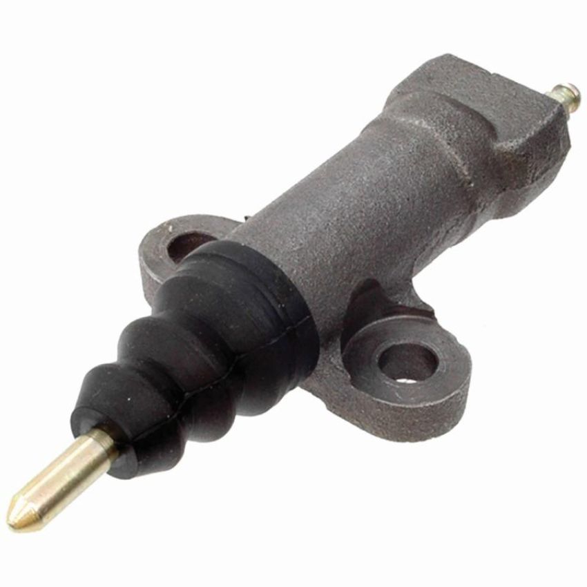 PERFECTION CLUTCH 37498 CLUTCH SLAVE CYLINDER