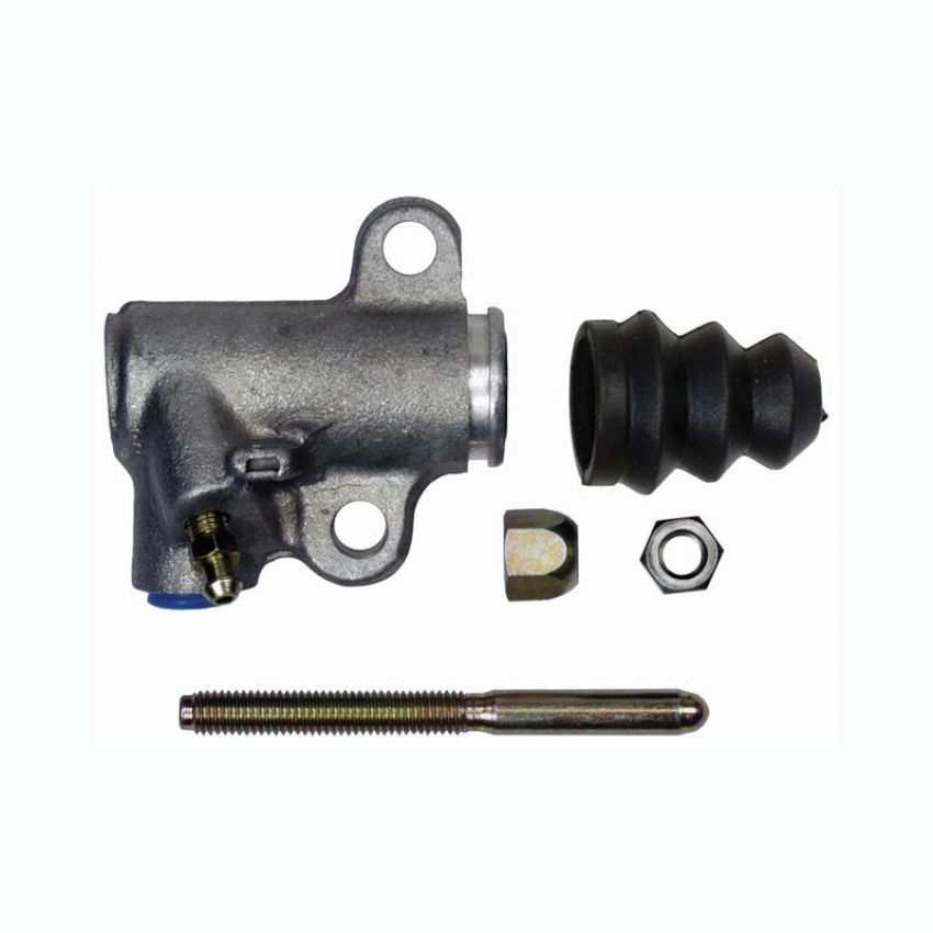 PERFECTION CLUTCH 37500 CLUTCH SLAVE CYLINDER