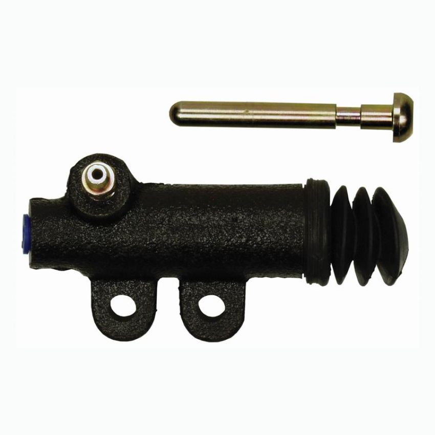 PERFECTION CLUTCH 37543 CLUTCH SLAVE CYLINDER