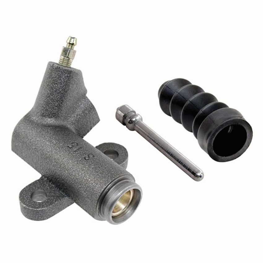 PERFECTION CLUTCH 37610 CLUTCH SLAVE CYLINDER