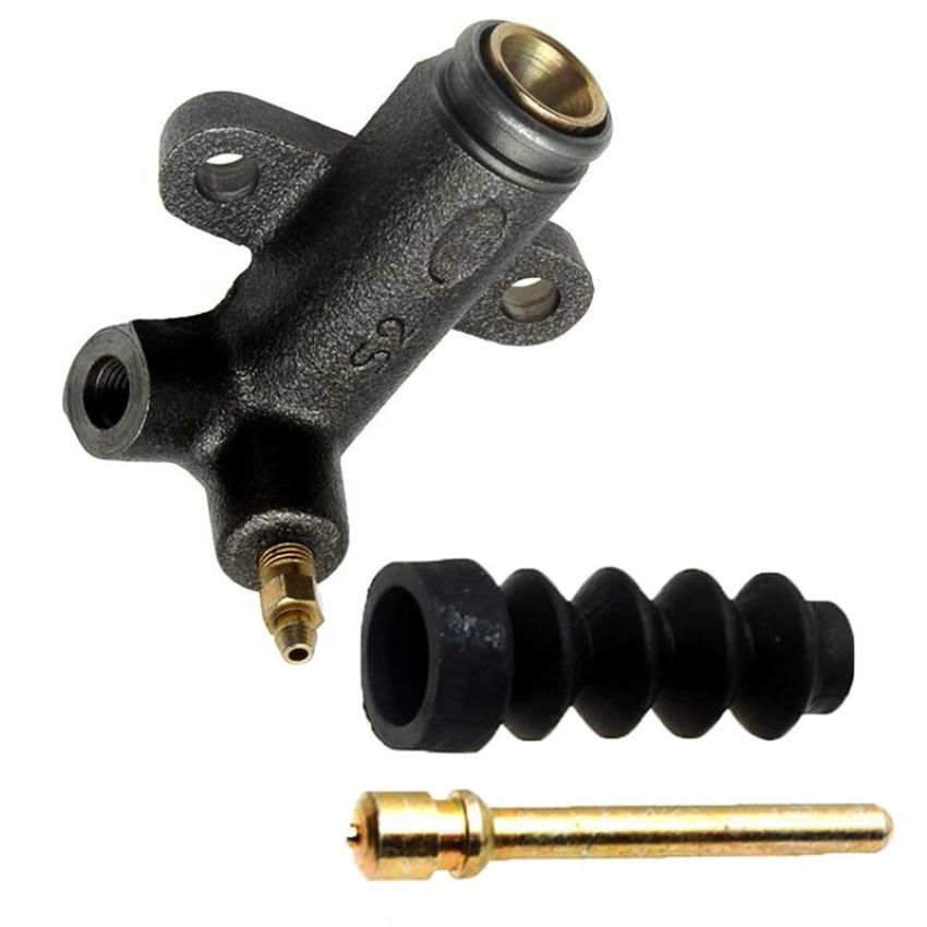 PERFECTION CLUTCH 37612 CLUTCH SLAVE CYLINDER