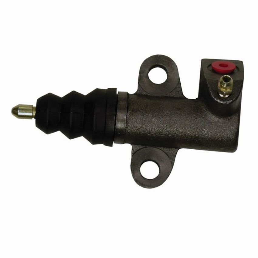 PERFECTION CLUTCH 37627 CLUTCH SLAVE CYLINDER