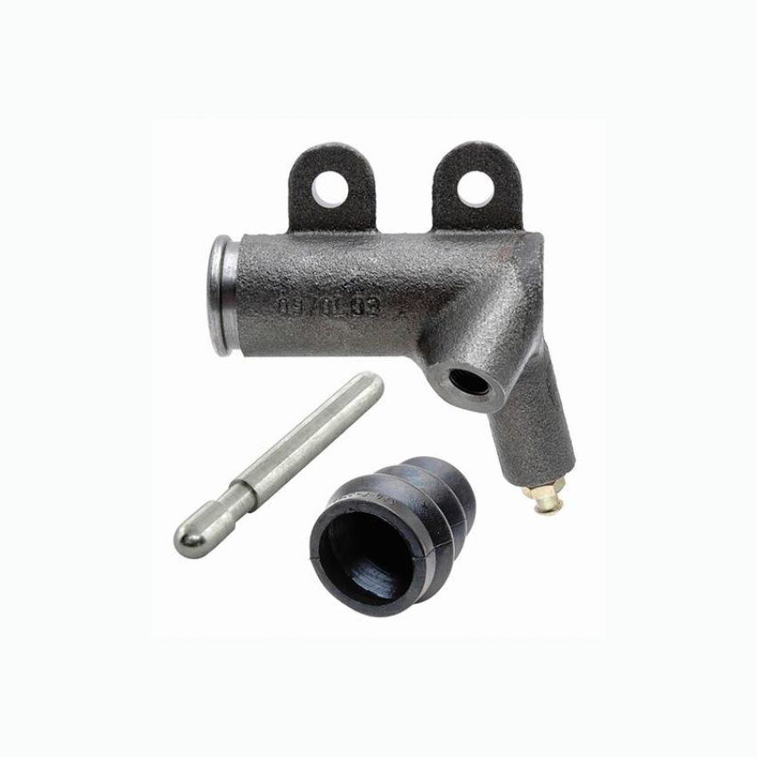 PERFECTION CLUTCH 37630 CLUTCH SLAVE CYLINDER