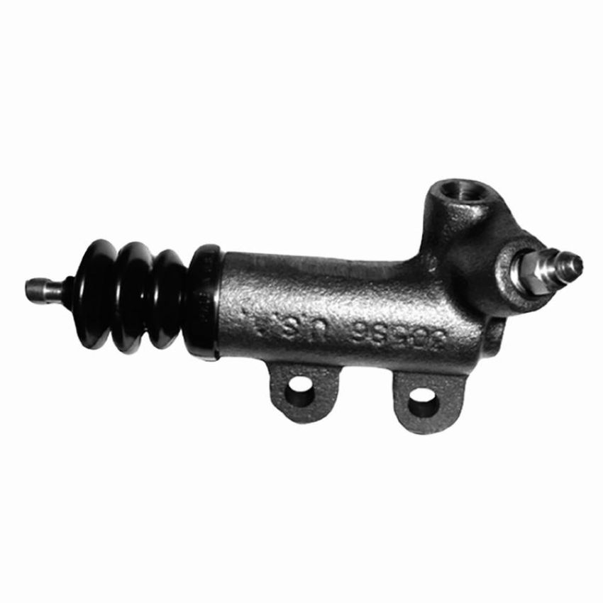 PERFECTION CLUTCH 37675 CLUTCH SLAVE CYLINDER