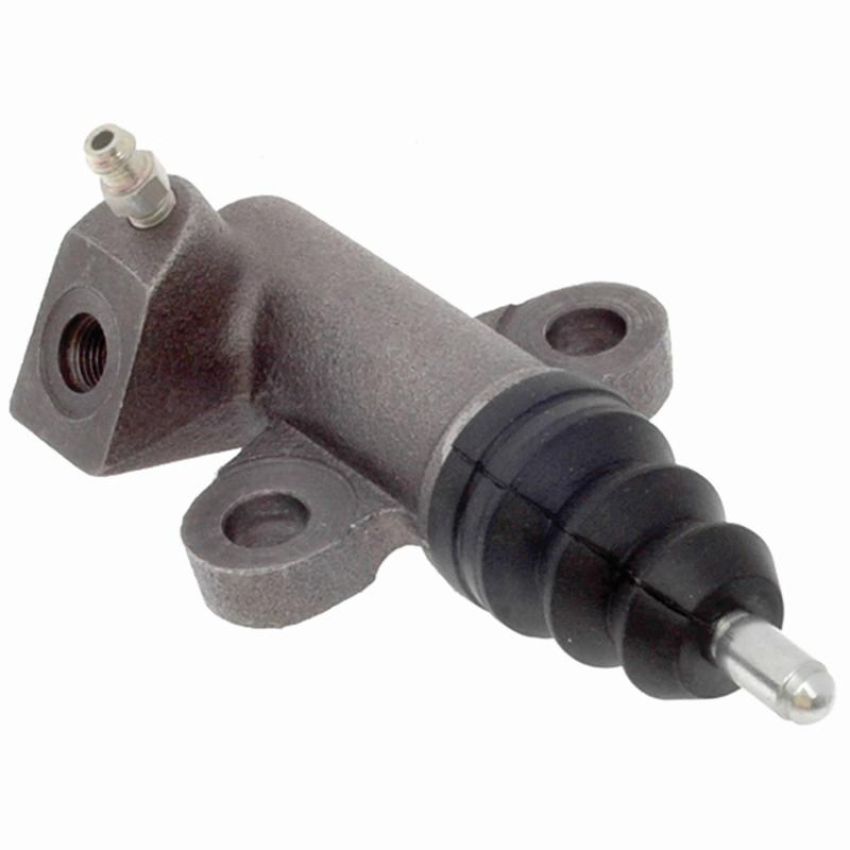 PERFECTION CLUTCH 37681 CLUTCH SLAVE CYLINDER