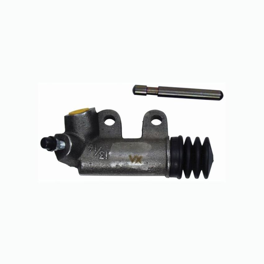 PERFECTION CLUTCH 37682 CLUTCH SLAVE CYLINDER