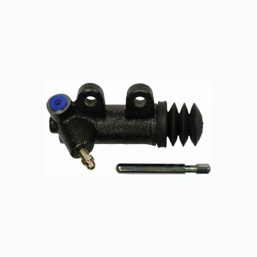PERFECTION CLUTCH 37689 CLUTCH SLAVE CYLINDER
