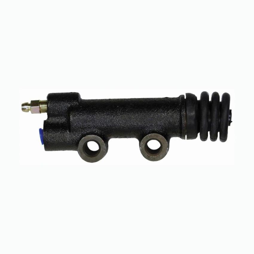 PERFECTION CLUTCH 37700 CLUTCH SLAVE CYLINDER