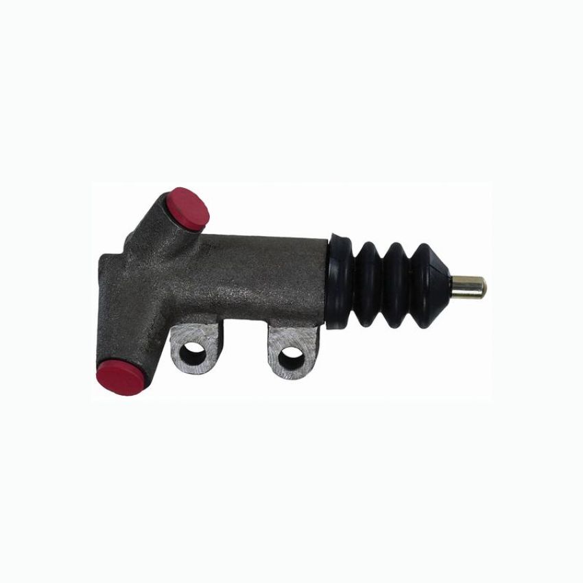 PERFECTION CLUTCH 37702 CLUTCH SLAVE CYLINDER
