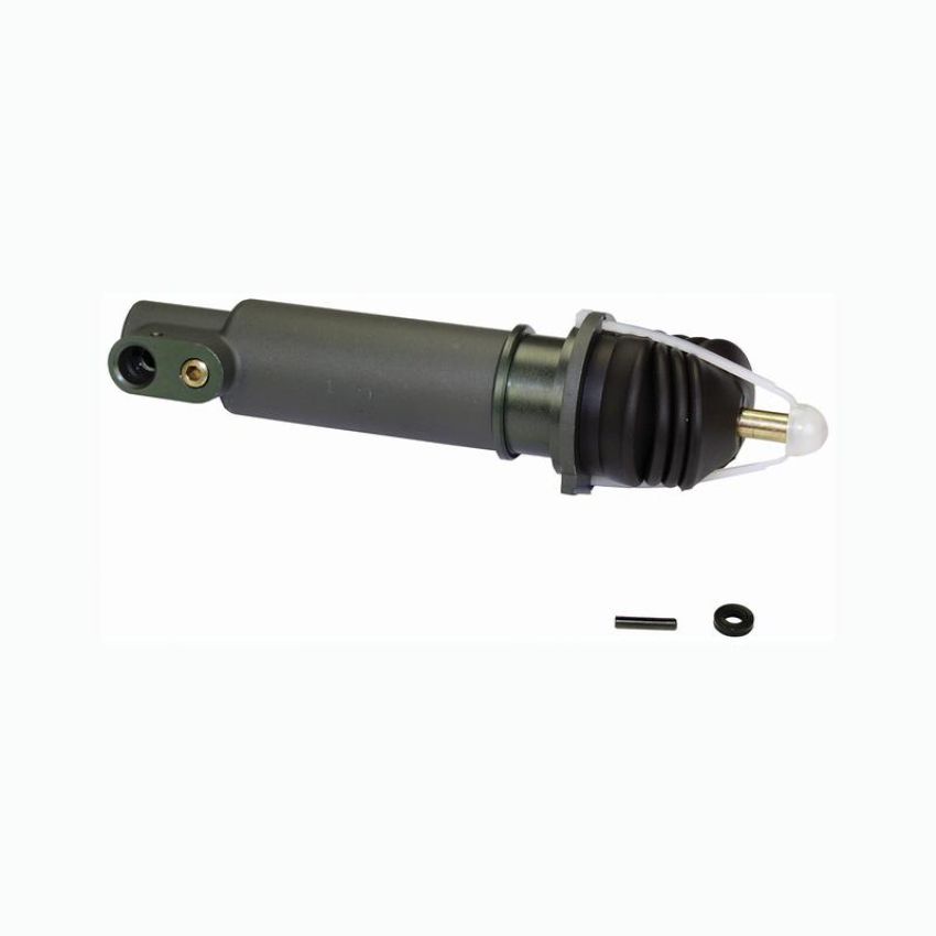 PERFECTION CLUTCH 37723 CLUTCH SLAVE CYLINDER