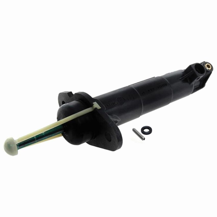 PERFECTION CLUTCH 37725 CLUTCH SLAVE CYLINDER