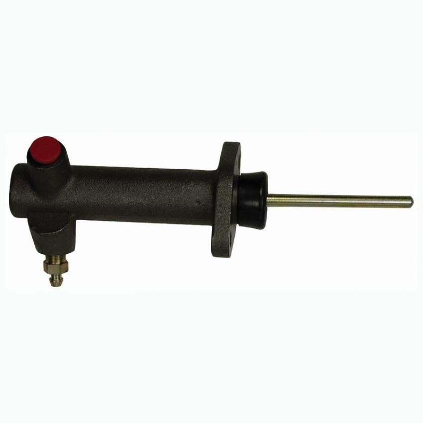 PERFECTION CLUTCH 37728 CLUTCH SLAVE CYLINDER