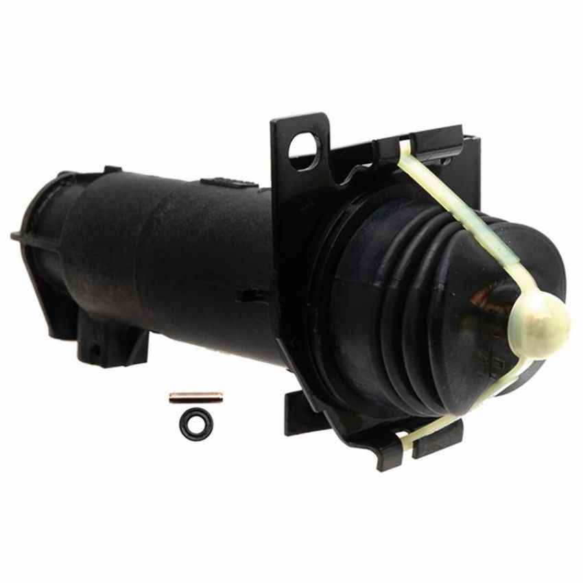 PERFECTION CLUTCH 37745 CLUTCH SLAVE CYLINDER