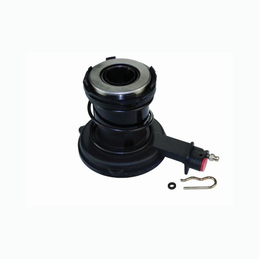 PERFECTION CLUTCH 37748 CLUTCH SLAVE CYLINDER