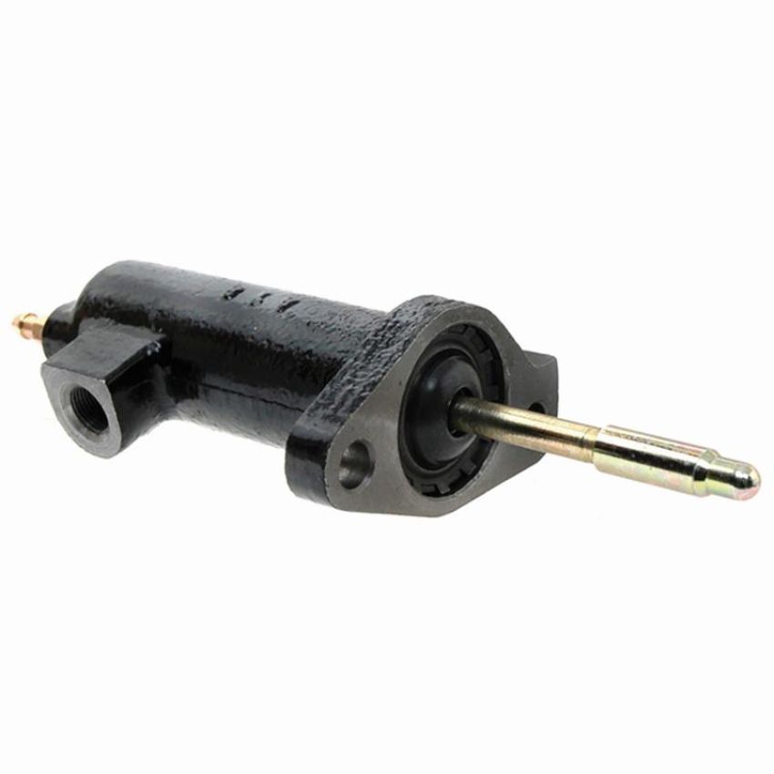 PERFECTION CLUTCH 37788 CLUTCH SLAVE CYLINDER