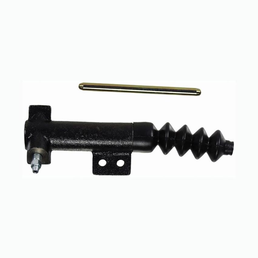 PERFECTION CLUTCH 37789 CLUTCH SLAVE CYLINDER