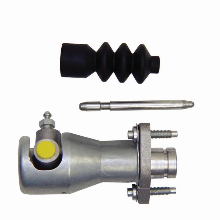 PERFECTION CLUTCH 37791 CLUTCH SLAVE CYLINDER