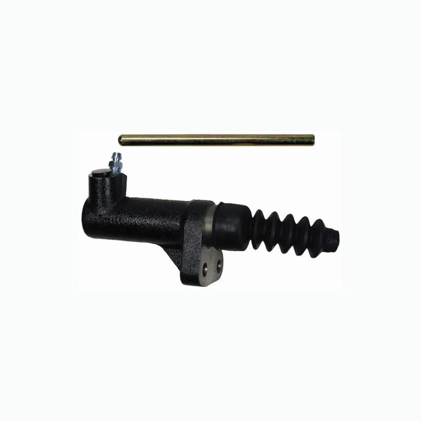 PERFECTION CLUTCH 37792 CLUTCH SLAVE CYLINDER