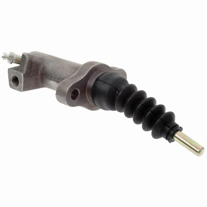 PERFECTION CLUTCH 37793 CLUTCH SLAVE CYLINDER