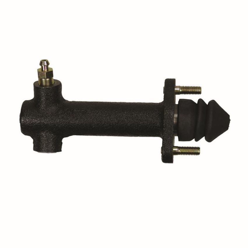 PERFECTION CLUTCH 37795 CLUTCH SLAVE CYLINDER