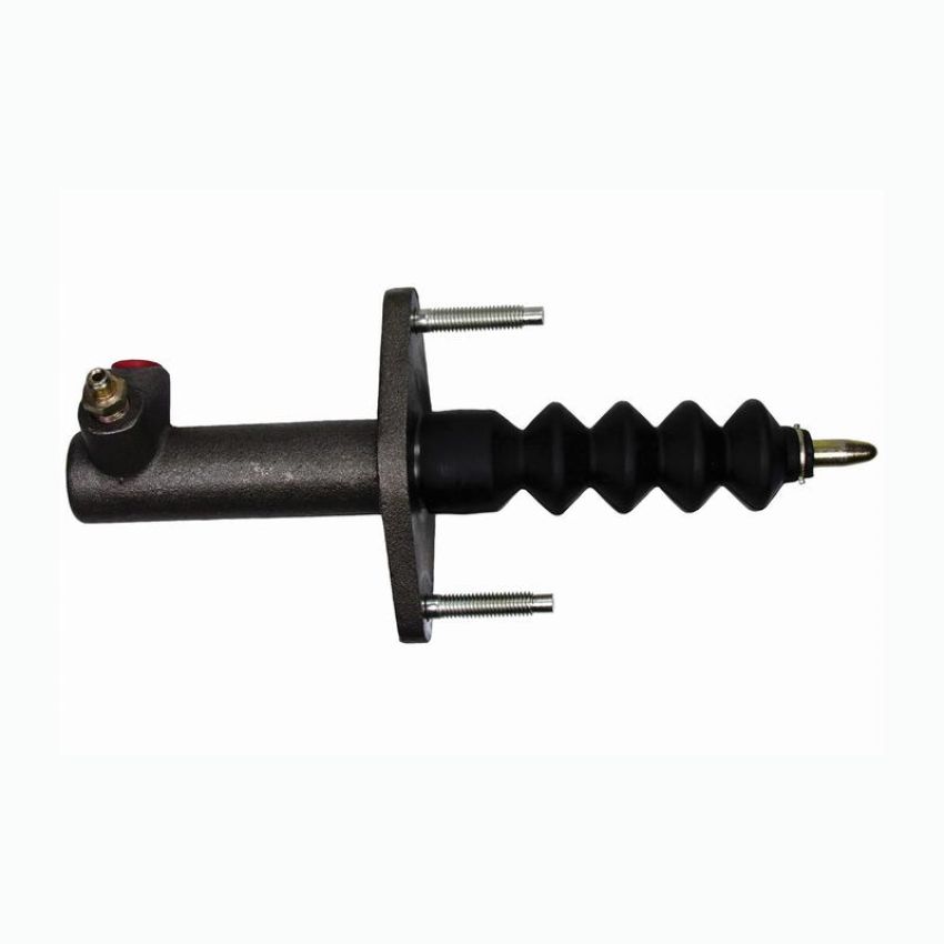 PERFECTION CLUTCH 37815 CLUTCH SLAVE CYLINDER