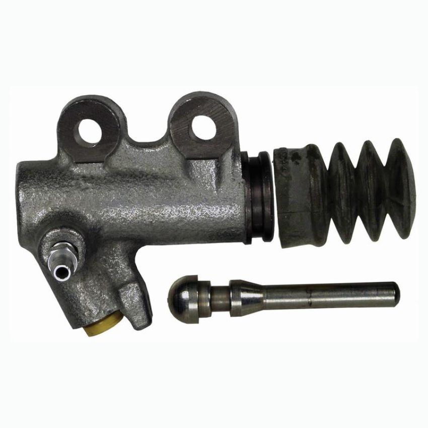 PERFECTION CLUTCH 37818 CLUTCH SLAVE CYLINDER