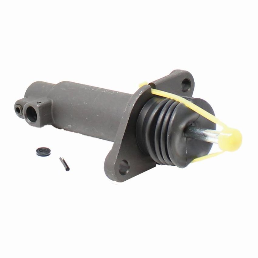 PERFECTION CLUTCH 37821 CLUTCH SLAVE CYLINDER