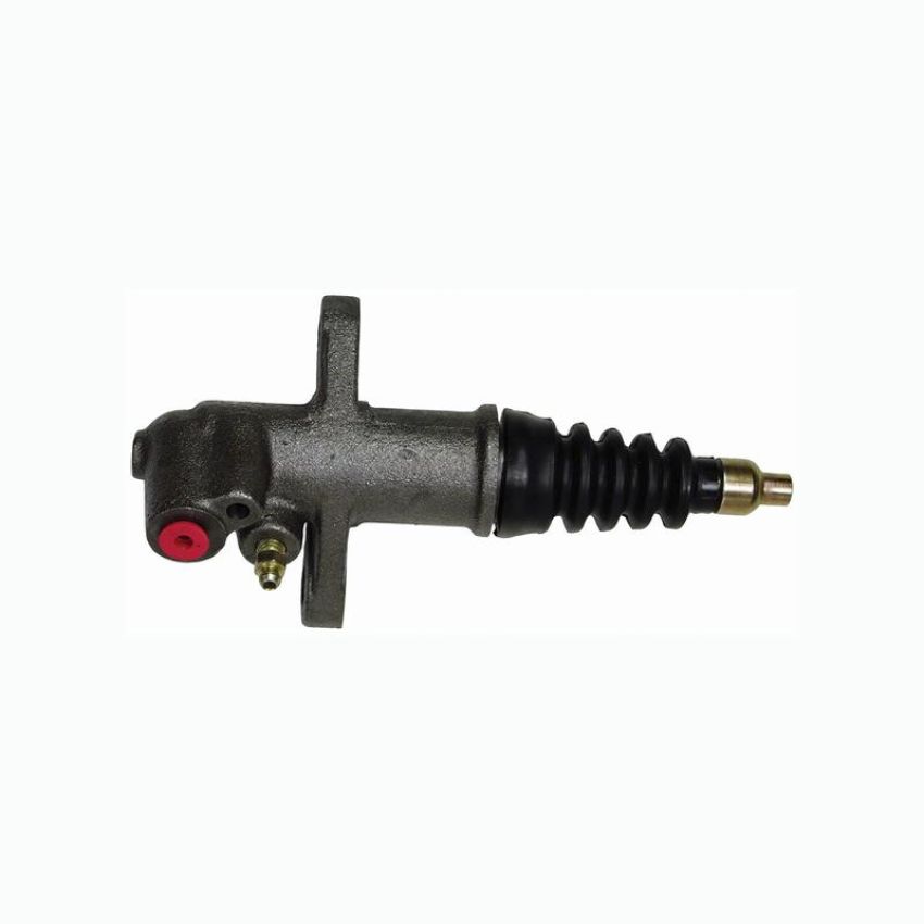 PERFECTION CLUTCH 37833 CLUTCH SLAVE CYLINDER