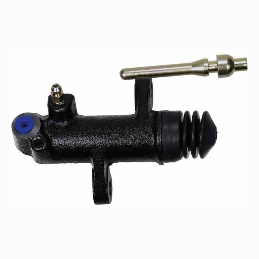 PERFECTION CLUTCH 37834 CLUTCH SLAVE CYLINDER
