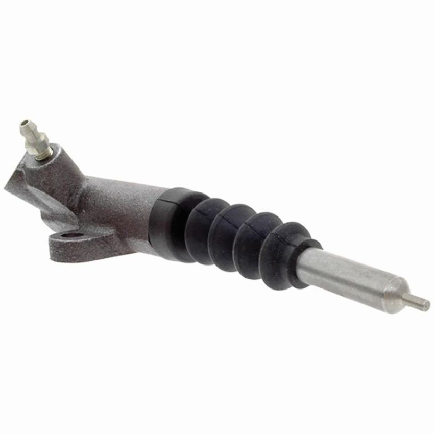 PERFECTION CLUTCH 37837 CLUTCH SLAVE CYLINDER