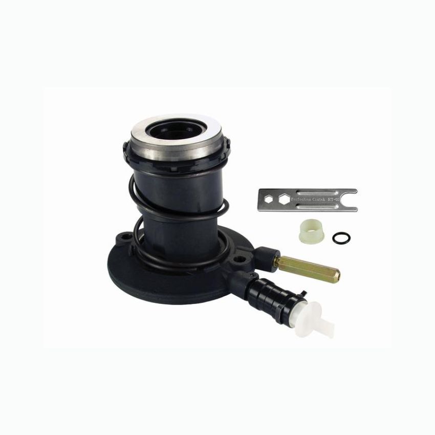 PERFECTION CLUTCH 37897 CLUTCH SLAVE CYLINDER