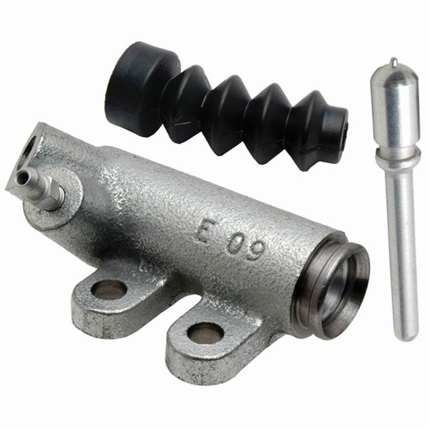 PERFECTION CLUTCH 37907 CLUTCH SLAVE CYLINDER