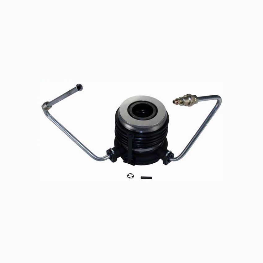 PERFECTION CLUTCH 37912 CLUTCH SLAVE CYLINDER