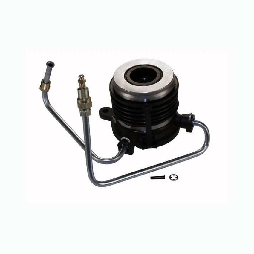 PERFECTION CLUTCH 37915 CLUTCH SLAVE CYLINDER