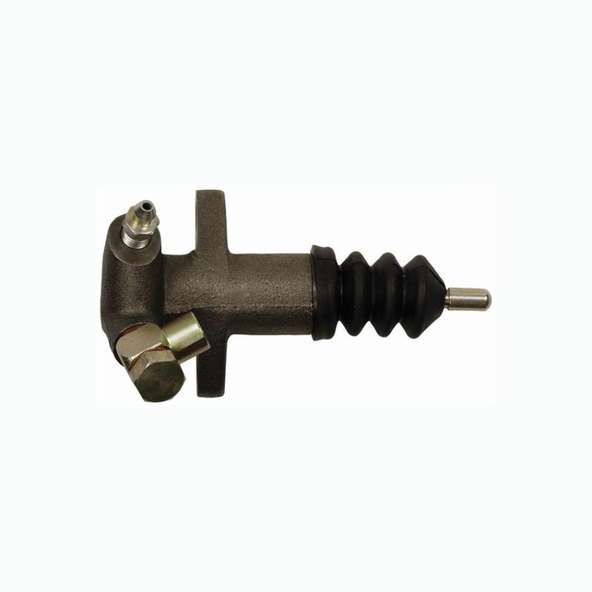PERFECTION CLUTCH 37920 CLUTCH SLAVE CYLINDER