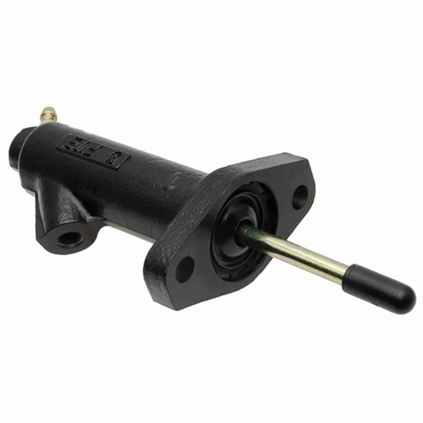 PERFECTION CLUTCH 37922 CLUTCH SLAVE CYLINDER