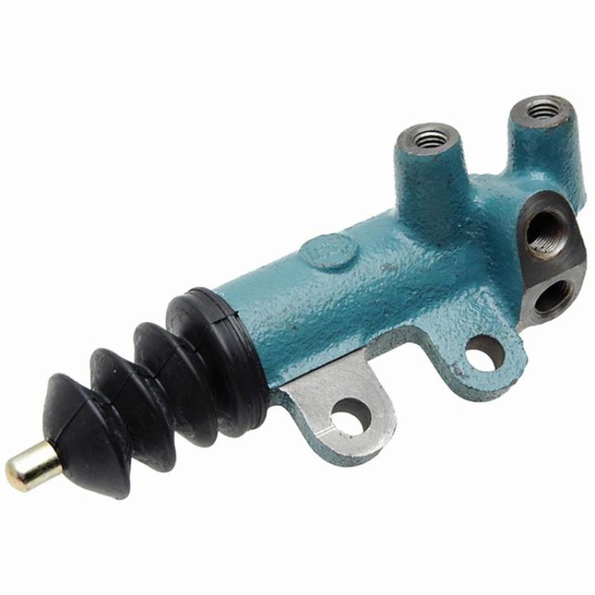 PERFECTION CLUTCH 37927 CLUTCH SLAVE CYLINDER