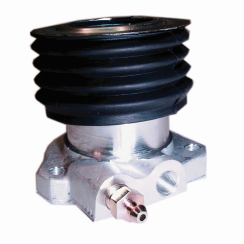 PERFECTION CLUTCH 37936 CLUTCH SLAVE CYLINDER