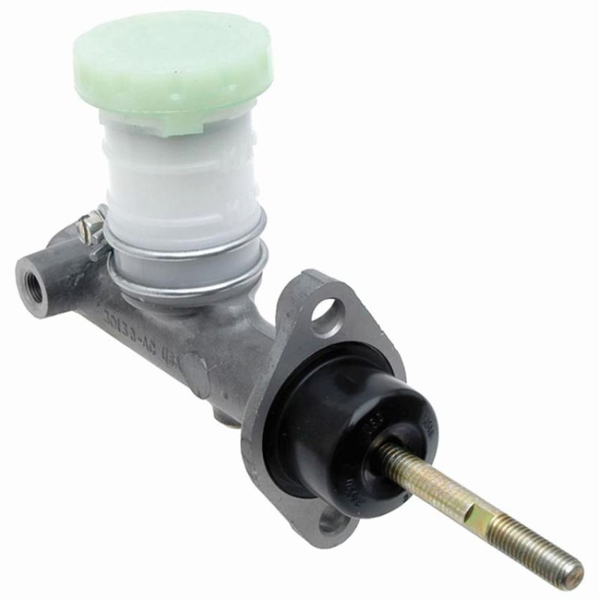 PERFECTION CLUTCH 39102 CLUTCH MASTER CYLINDER