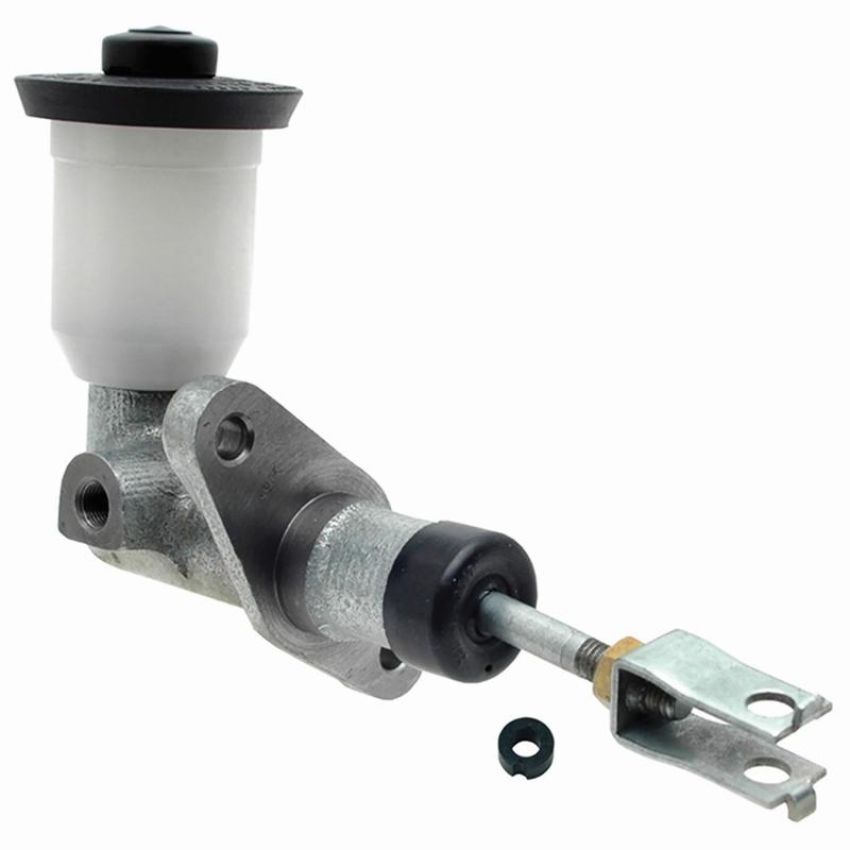 PERFECTION CLUTCH 39179 CLUTCH MASTER CYLINDER