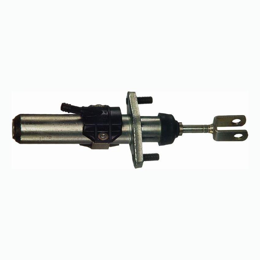 PERFECTION CLUTCH 39214 CLUTCH MASTER CYLINDER