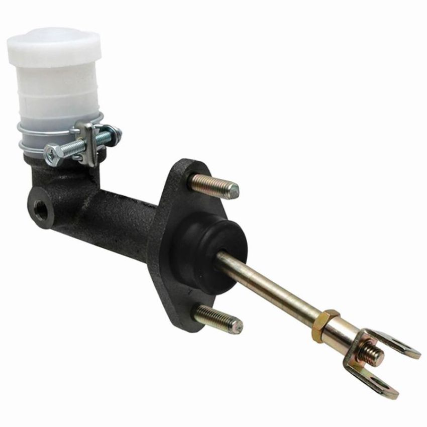 PERFECTION CLUTCH 39231 CLUTCH MASTER CYLINDER