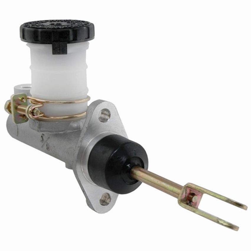 PERFECTION CLUTCH 39244 CLUTCH MASTER CYLINDER