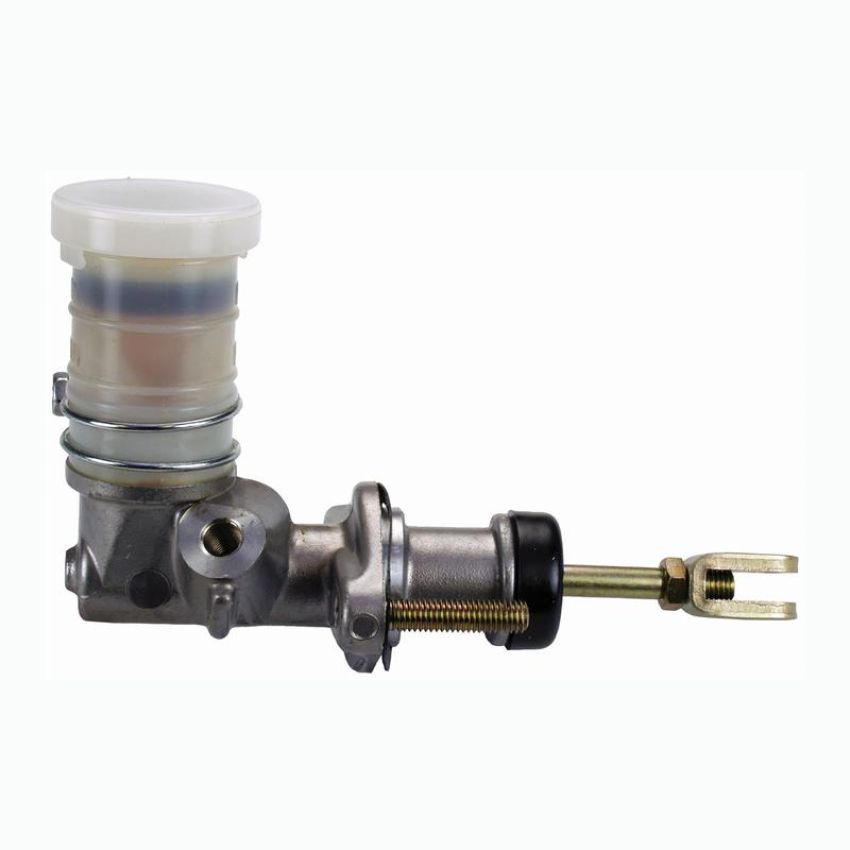 PERFECTION CLUTCH 39247 CLUTCH MASTER CYLINDER