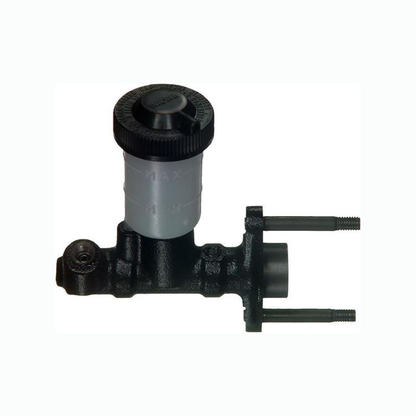 PERFECTION CLUTCH 39257 CLUTCH MASTER CYLINDER