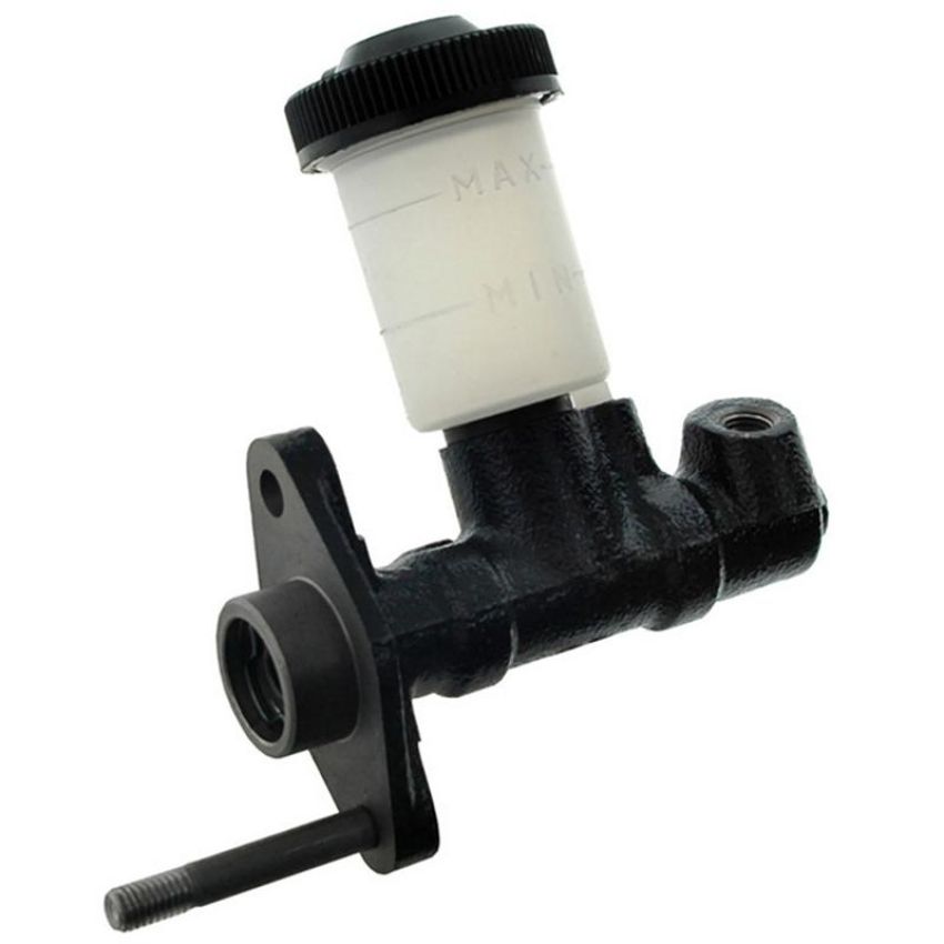 PERFECTION CLUTCH 39258 CLUTCH MASTER CYLINDER